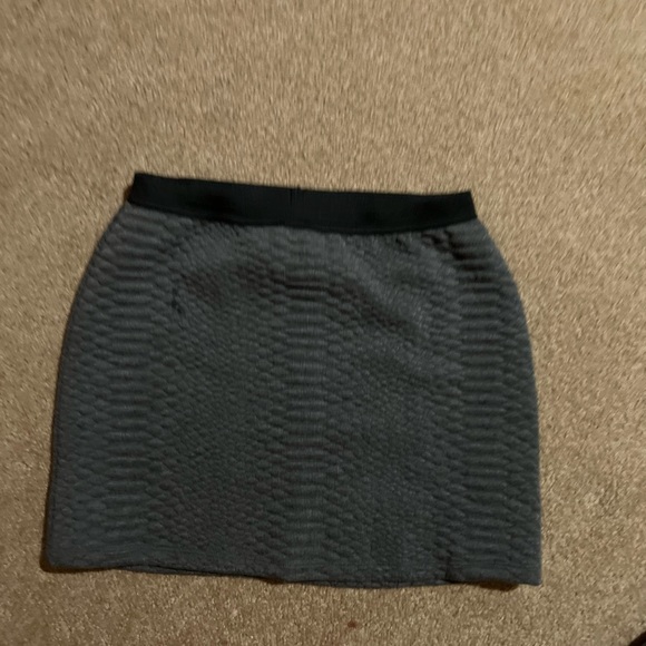 Vince camuto size 8 - Picture 3 of 8